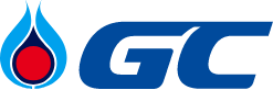 CRM Partner Central